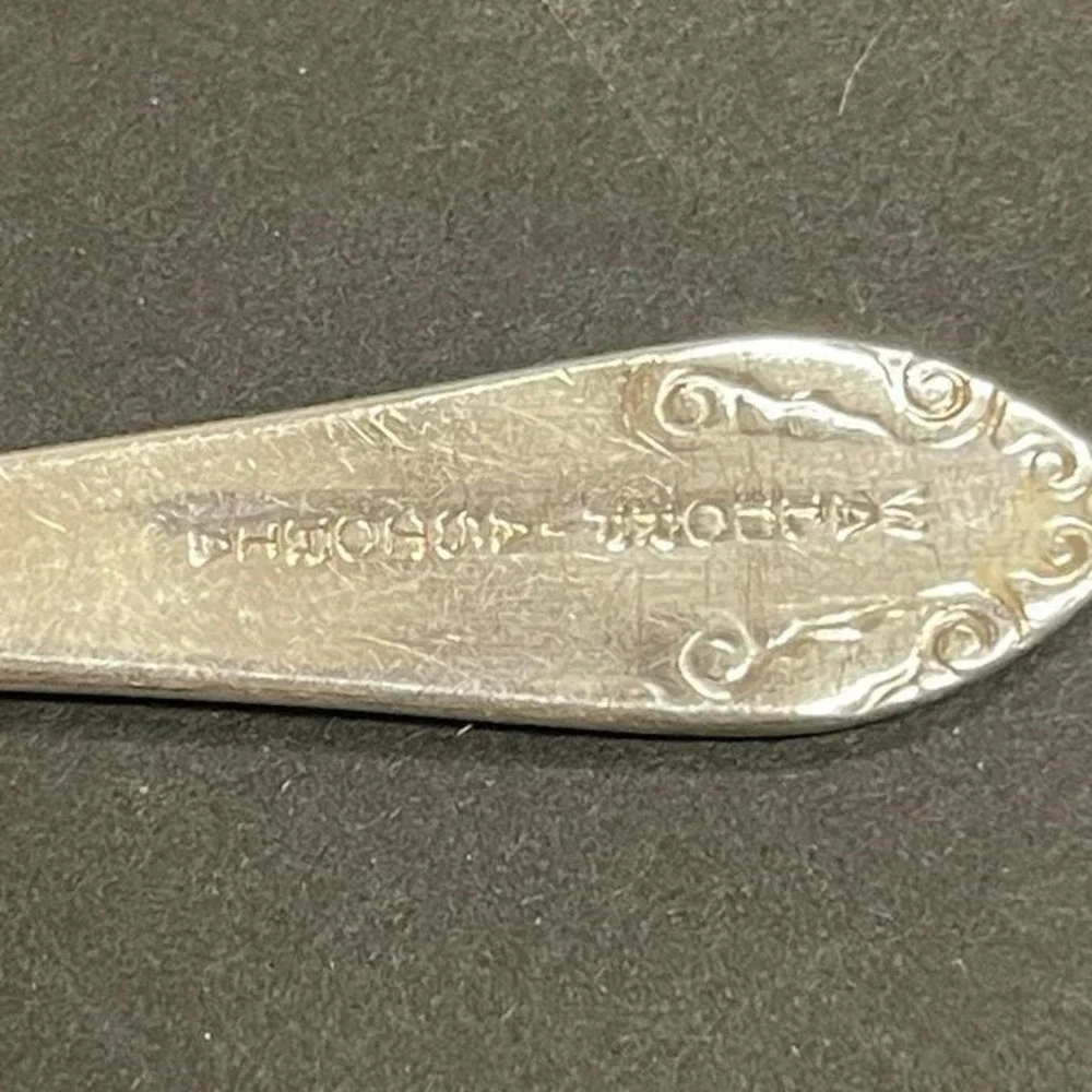Victor Silver Co victor silver